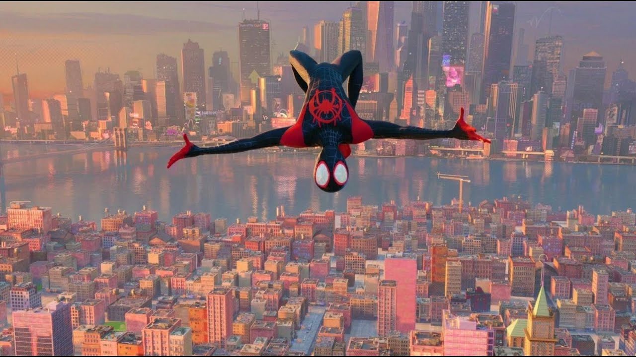 Metro Boomin, A$AP Rocky, Roisee - Am I Dreaming (Sped Up)