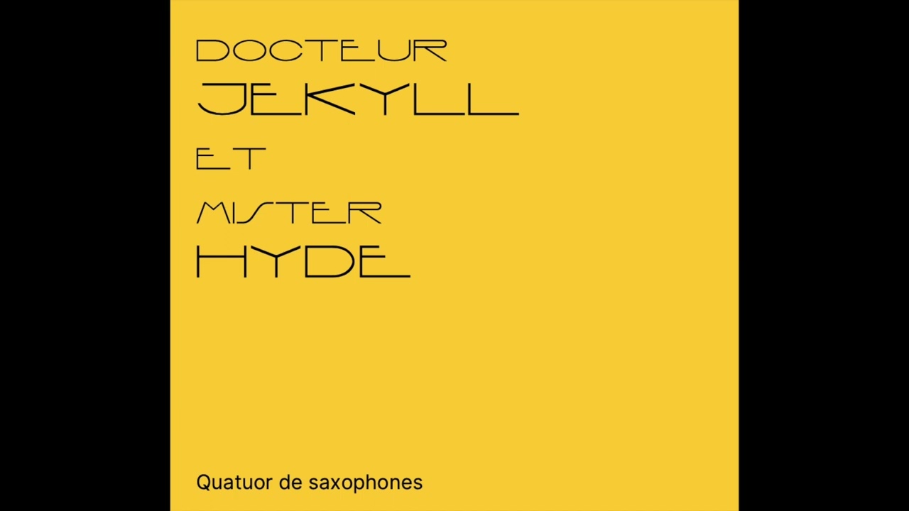 8. La lettre