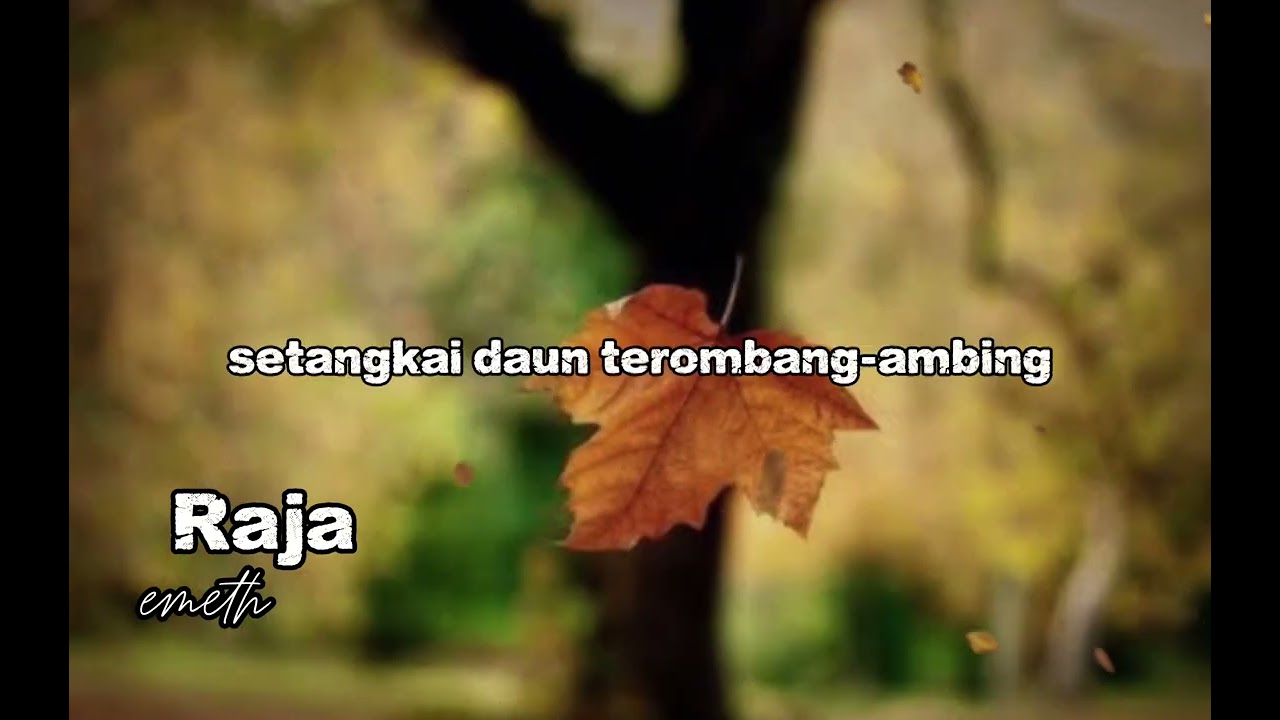RAJA - emth