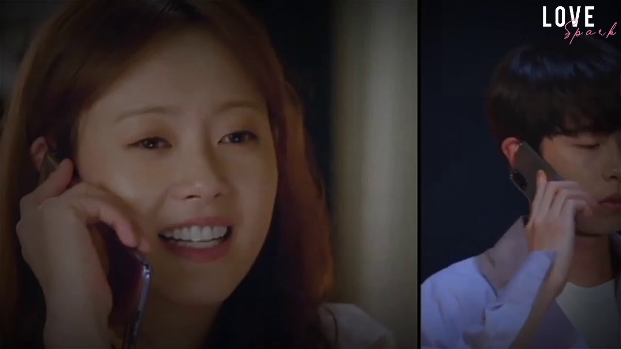 Tera Fitoor ❤️ new korean mix hindi songs 2020 ❤️  korean mix ❤️ do do sol sol la la sol [MV]