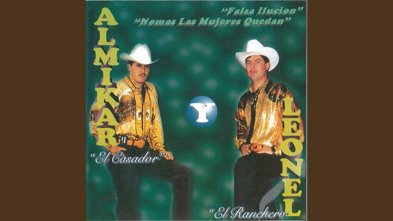 Ahora Vengo A Verte