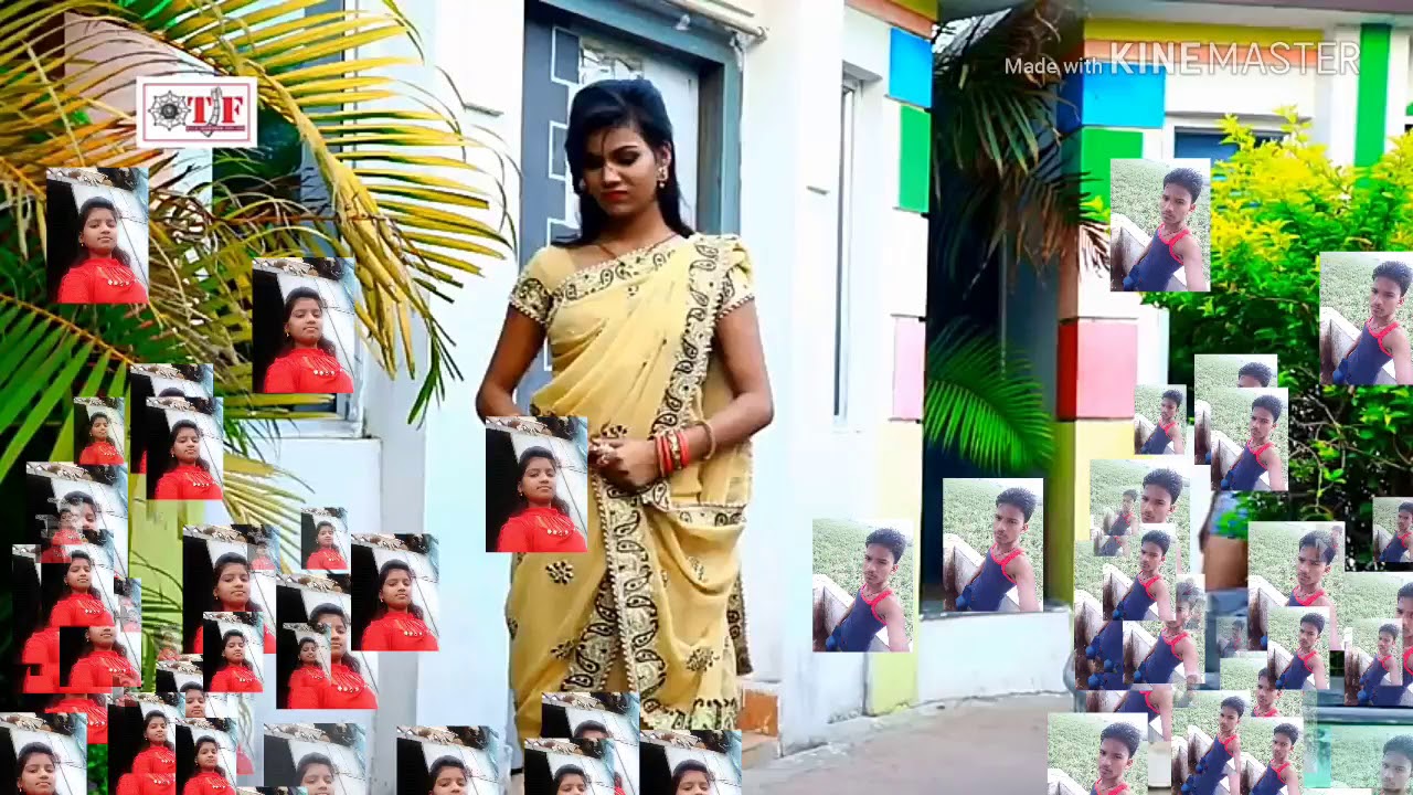 Amarjeet Kumar mehata