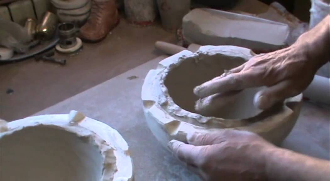 Le Ceramiche di Antonio Teruzzi