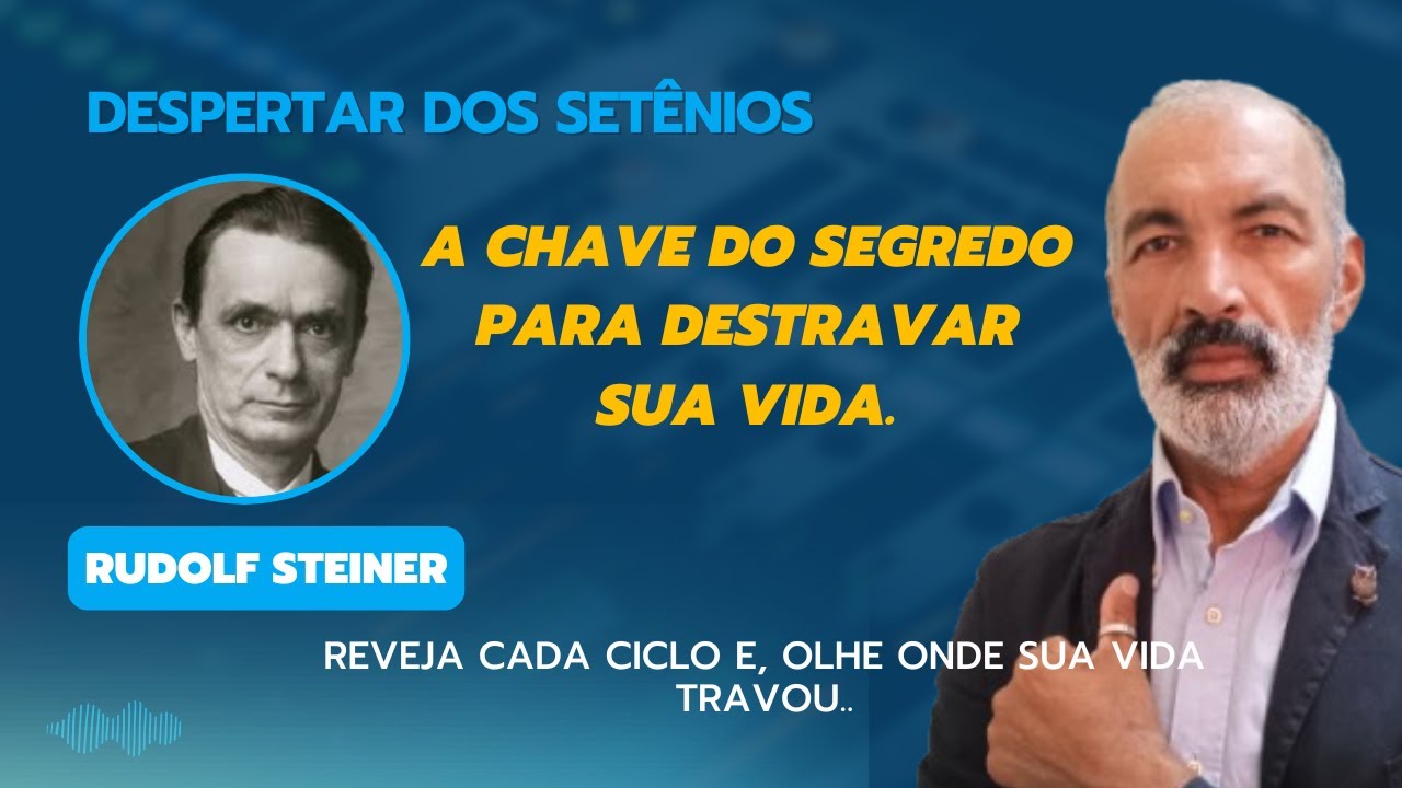 UM CICLO FECHA PARA QUE OUTRO RECOMECE.
