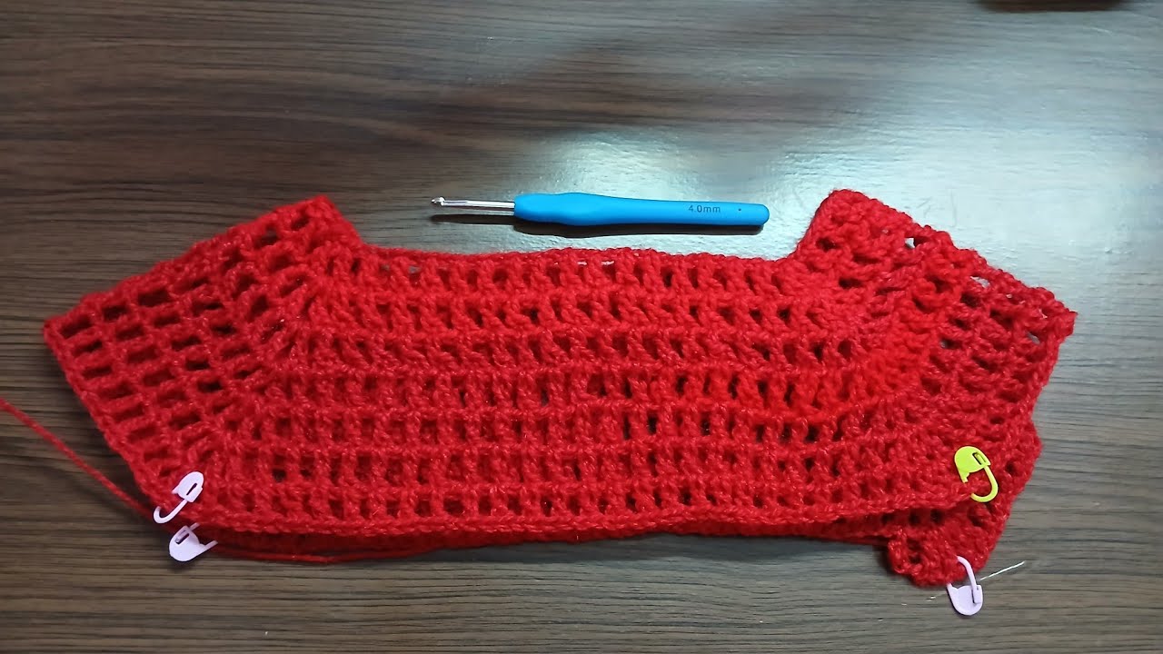 Live crochet with Amrita || Create and Relax @amritascrochet