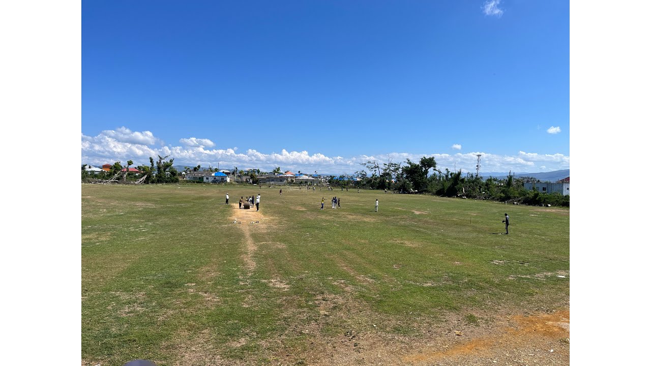 BALCK RIVER HIGH V STETHS - 17/02/2026
