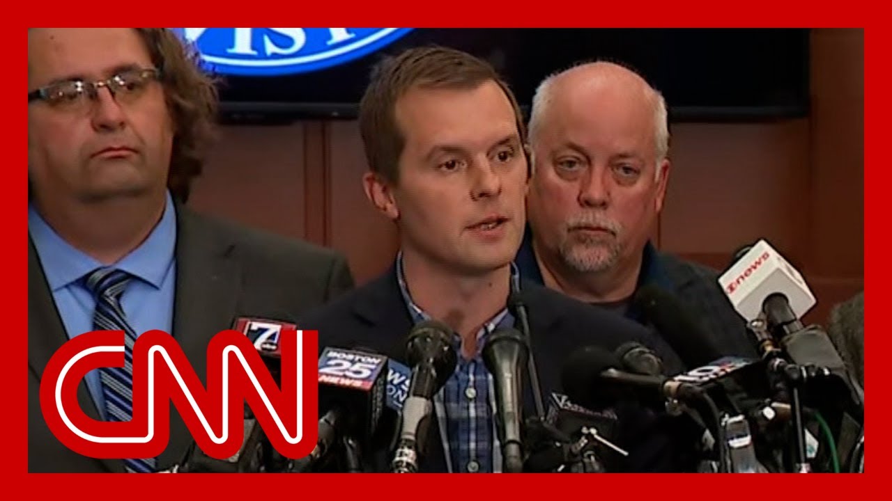 Congressman flips stance on assault weapons ban