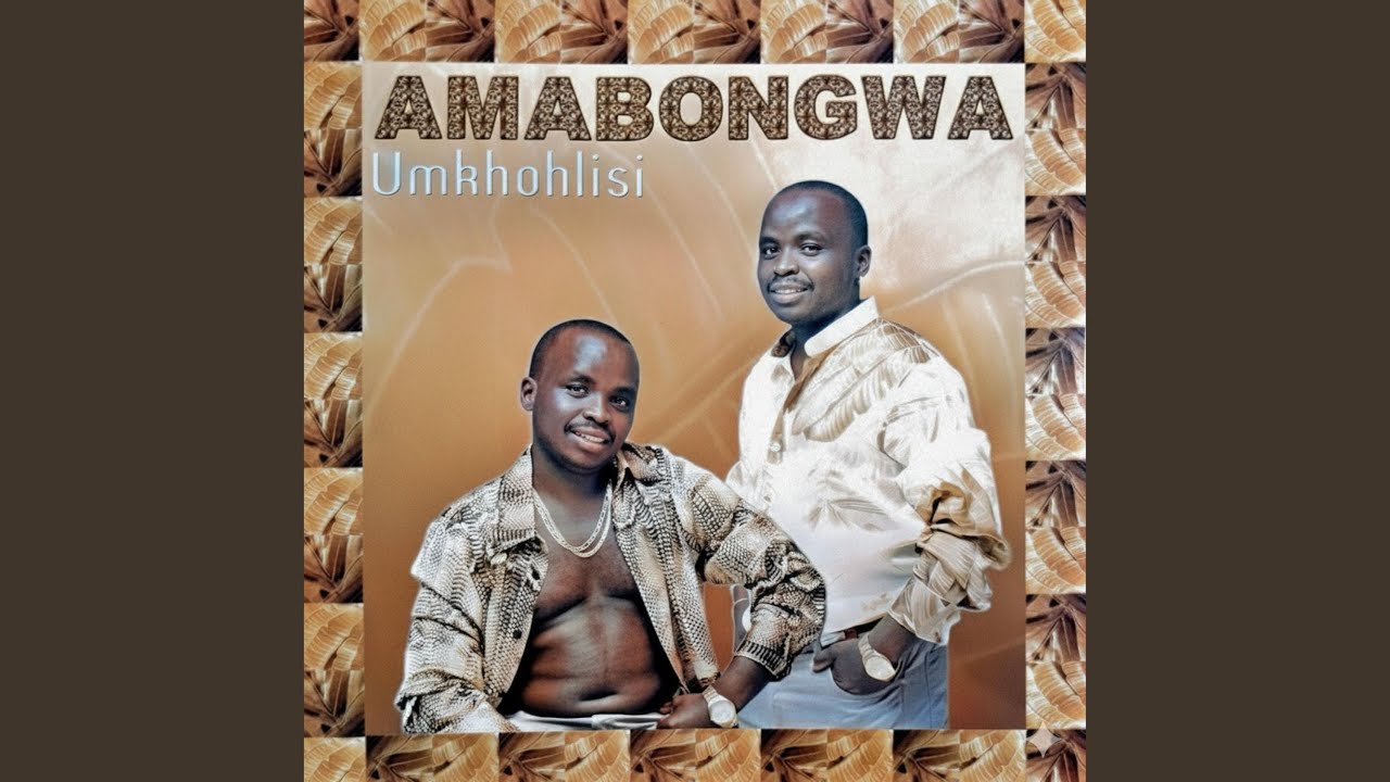 Ukusokola