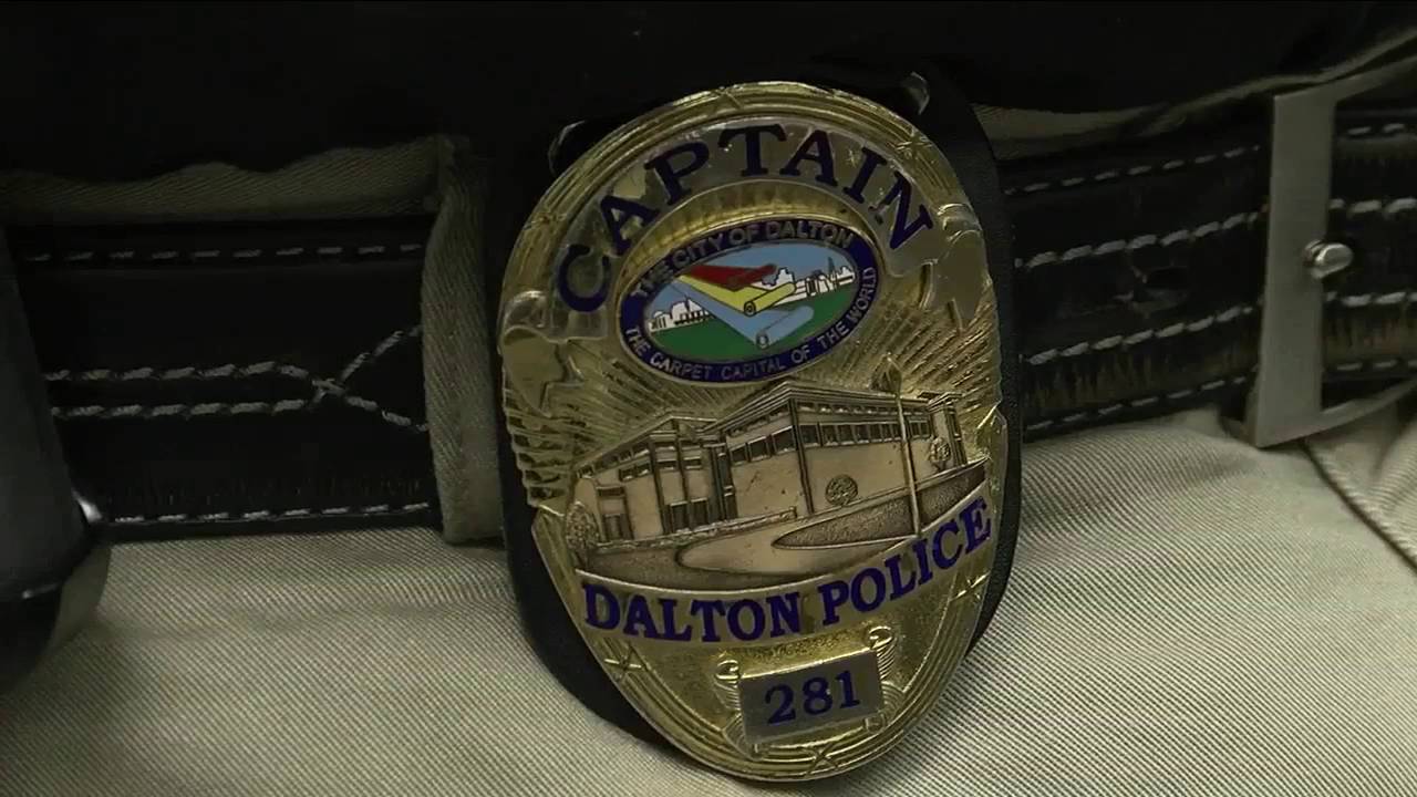 Georgia Bureau of Investigation finds over 3,000 untested rape kits