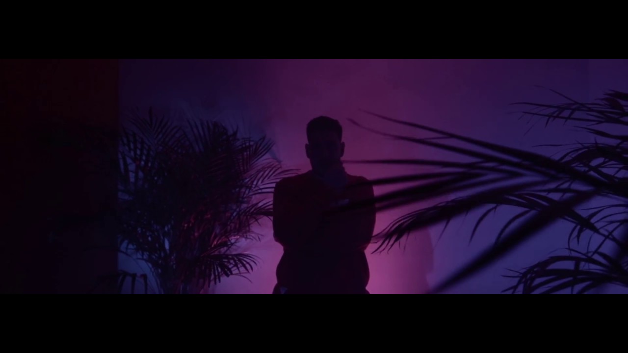 DEOEN - DON (prod. Blasian Beats)