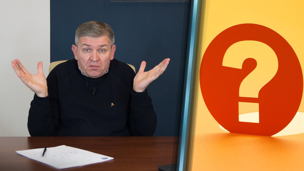 Jak powiedzieć komuś 
