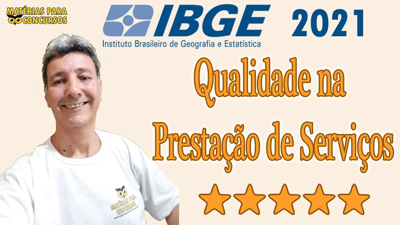 Qualidade na Prestação de Serviços