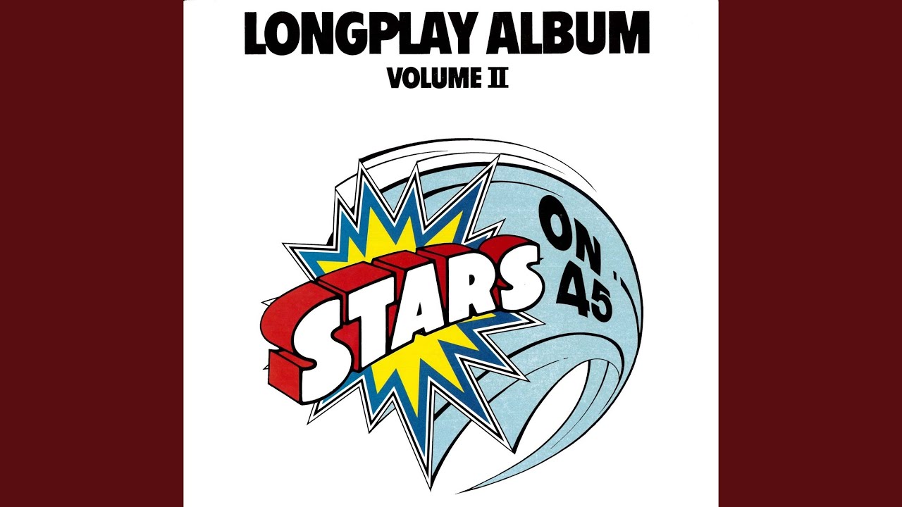 Side B1 (More Stars) (Remastered)