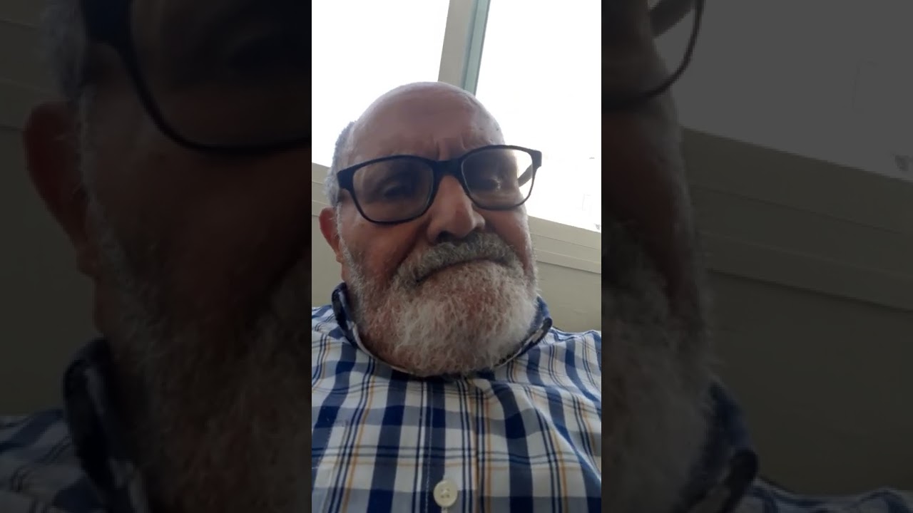 épisode 39 DLIMI 14 et FIN                    confession-memoires A.Boukhari
