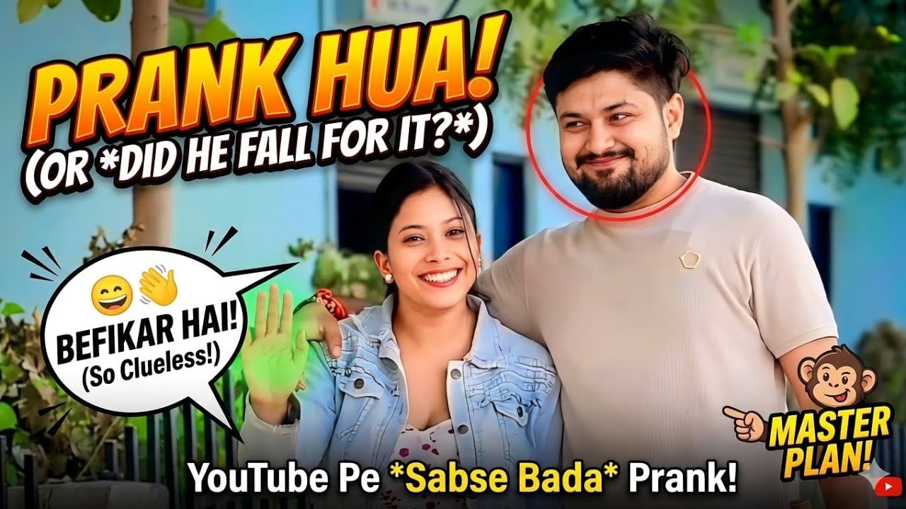 ✨✨ holi prank on stranger girl ye kya kiya  mene ✨✨ prank video call girl