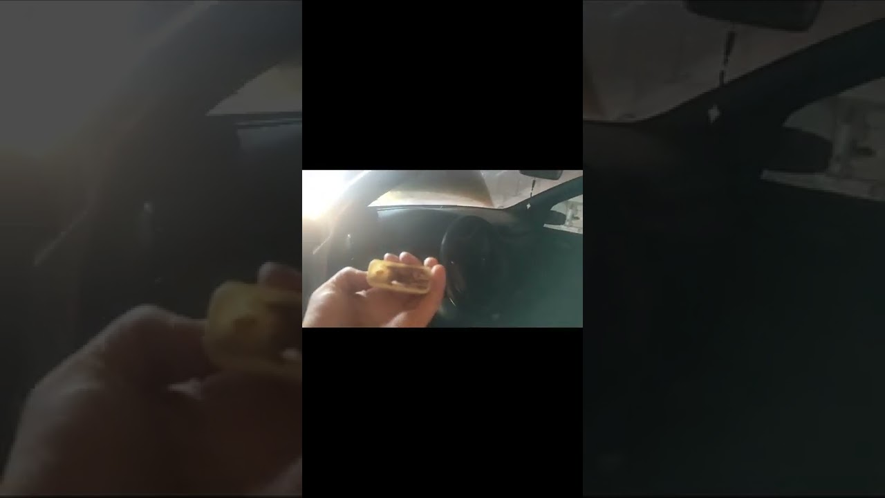 troca cilindro mestre embreagem Fiat Stilo