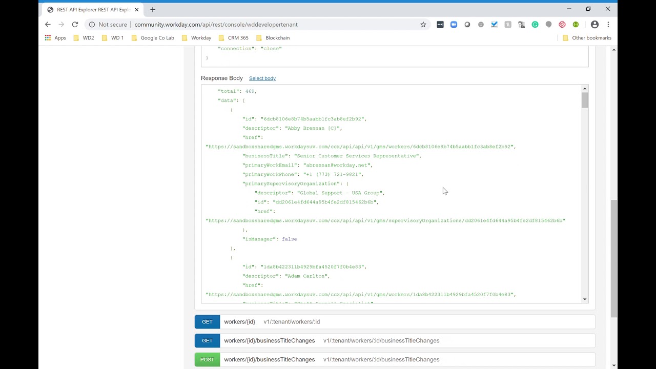 3  Understanding Swagger and Workday Rest API