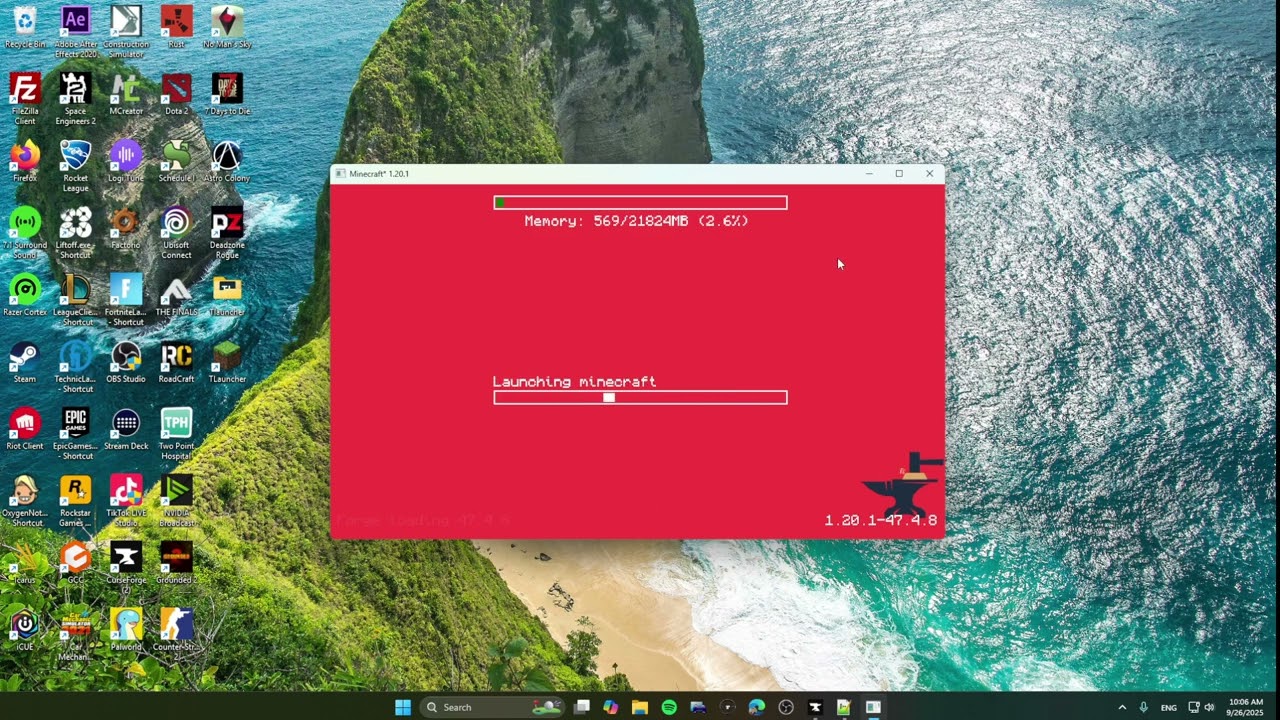 Cómo Instalar un Modpack en TLauncher Paso a Paso ¡Fácil y Rápido!