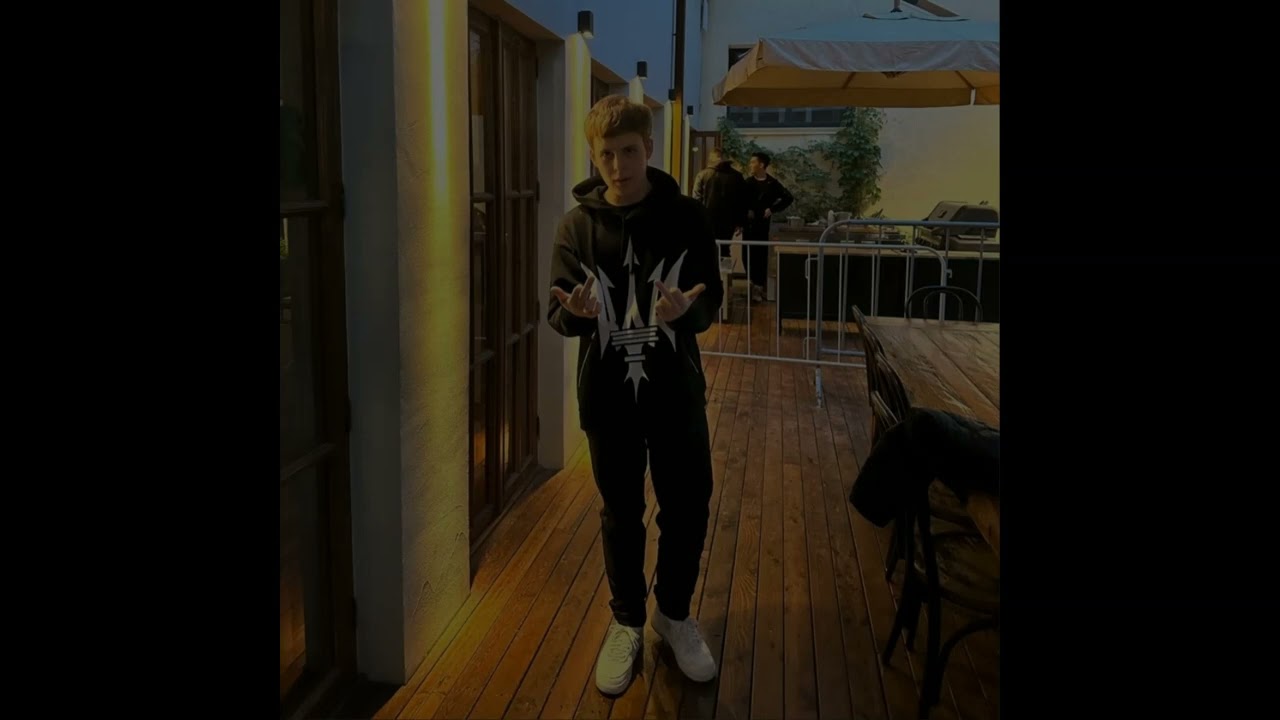 *FREE* TOXI$ x GURAM D TYPE BEAT
