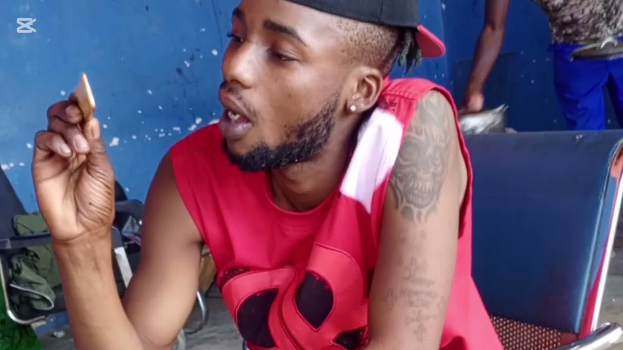 Most Mr Ndekweba Ukulondolola Ukushupa Ft Ray D 408 Empire -Tuzambaze-(Prod by Callout) 