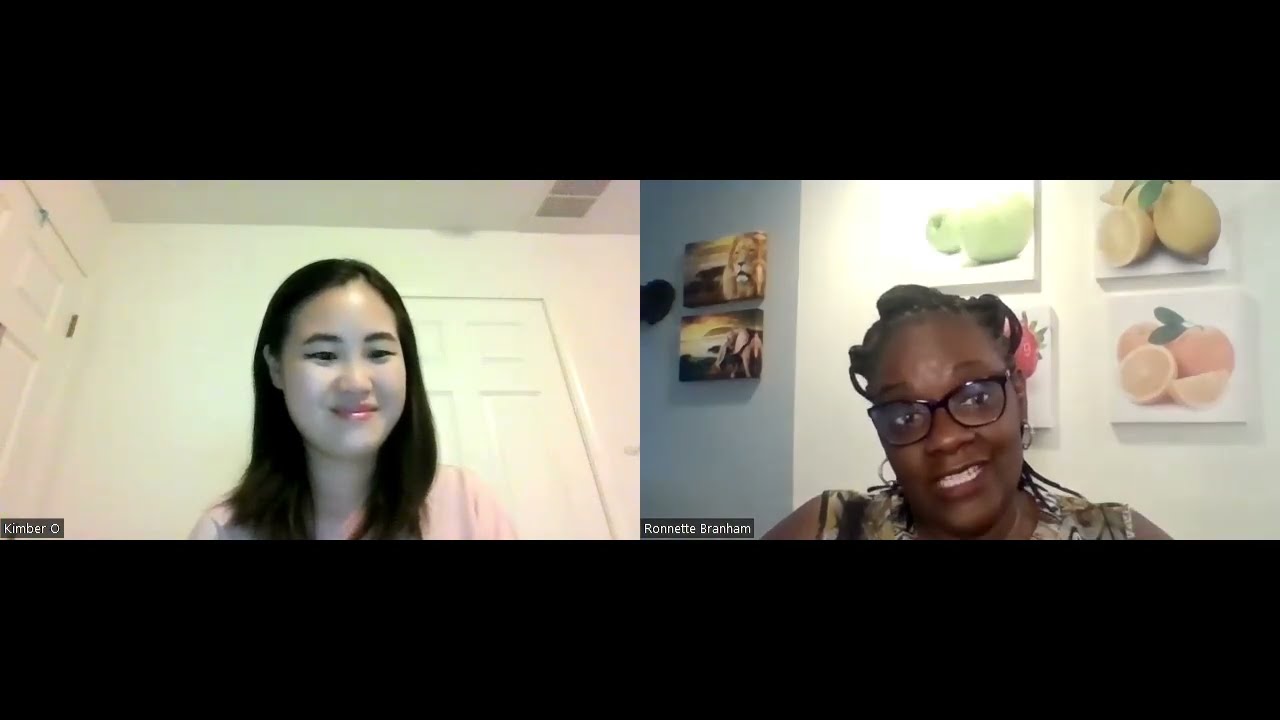 Episode 18: Being Culturally Respectful 