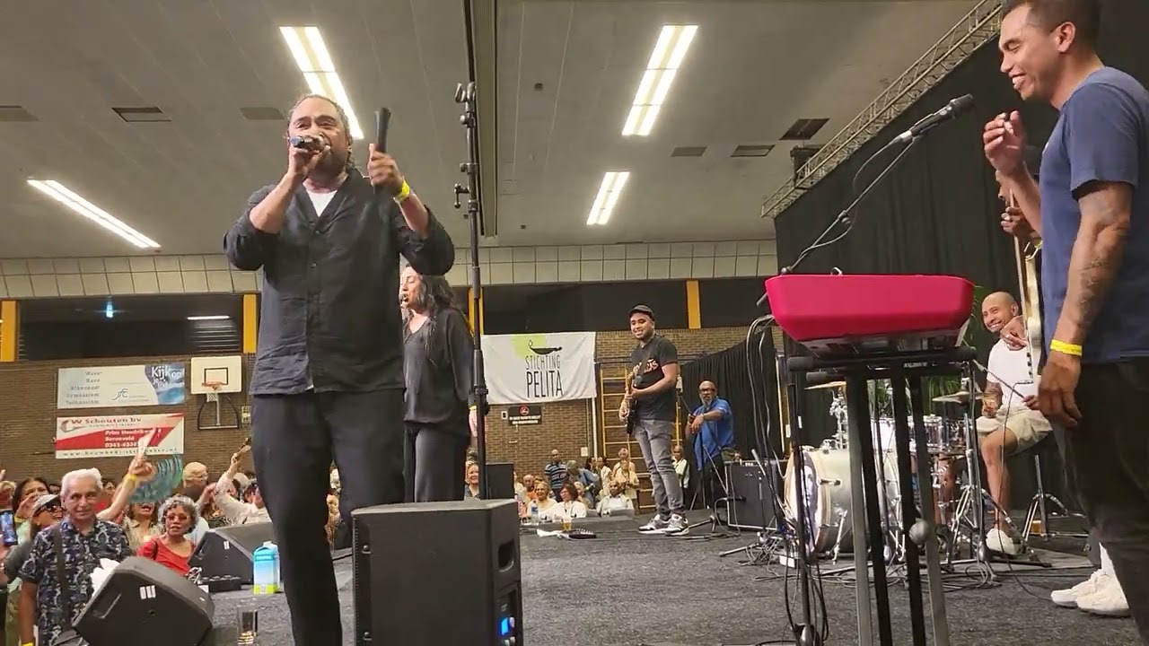 Pelitadag Barneveld 24-6-'23# Oceanikz