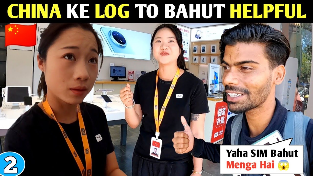 FIRST DAY IN CHINA 🇨🇳 | HOW CHINESE PEOPLE TREAT INDIANS | HITCHHIKING AND CAMPING IN CHINA | CHINA