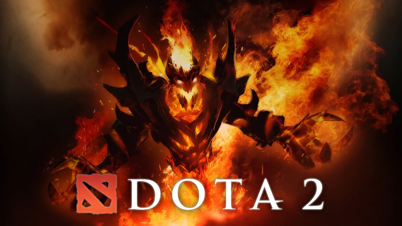 Remember26