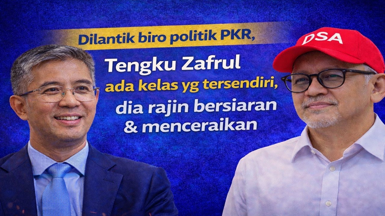26 January 2026