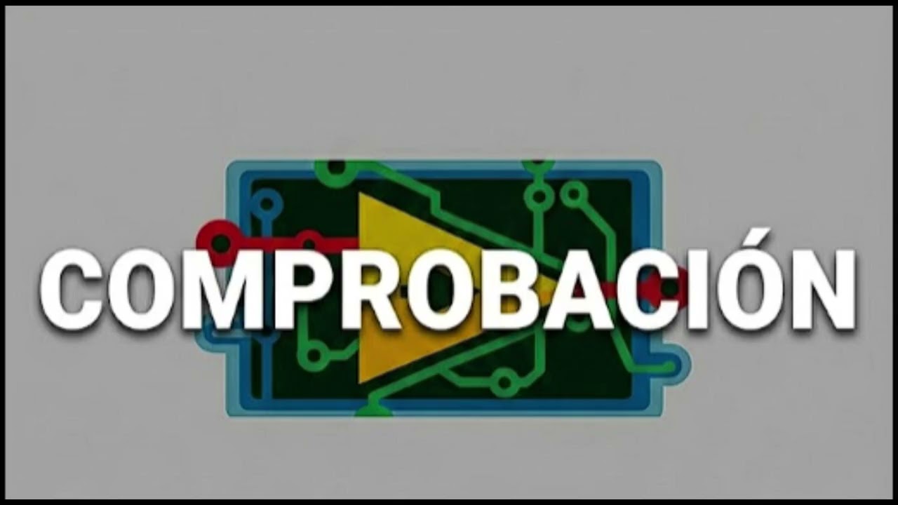 Menu Desplegable, SubVIs y Casos - LabView