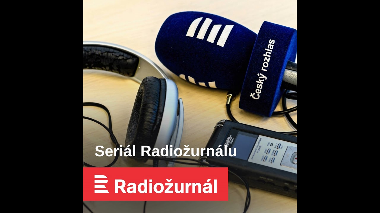 Kudy vnikli voj&aacute;ci do budovy rozhlasu, aby přeru&scaron;ili vys&iacute;l&aacute;n&iacute;? Legend&aacute;rn&iacute; moment se tam netočil