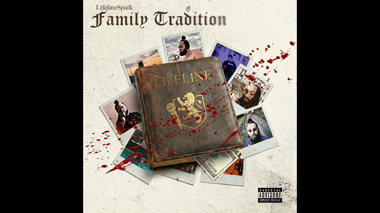 Family Tradition