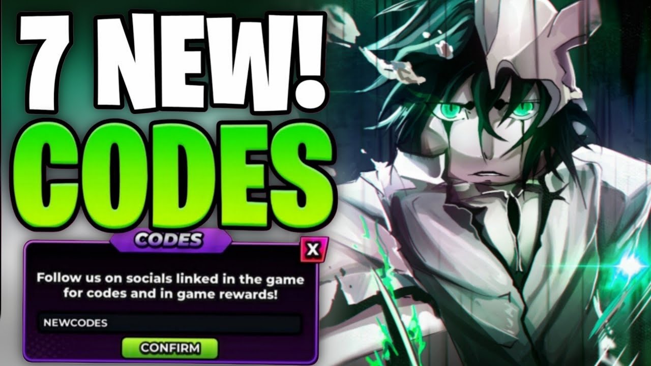 *NEW* ALL WORKING UPDATE CODES FOR ANIME APOCALYPSE! ROBLOX ANIME APOCALYPSE CODES