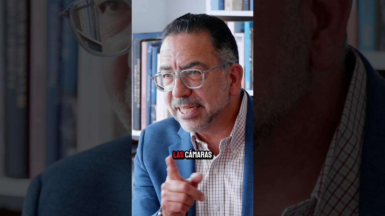 #prohibidocallar #noticias #mexico #libertaddeexpresi&oacute;n #entrevista