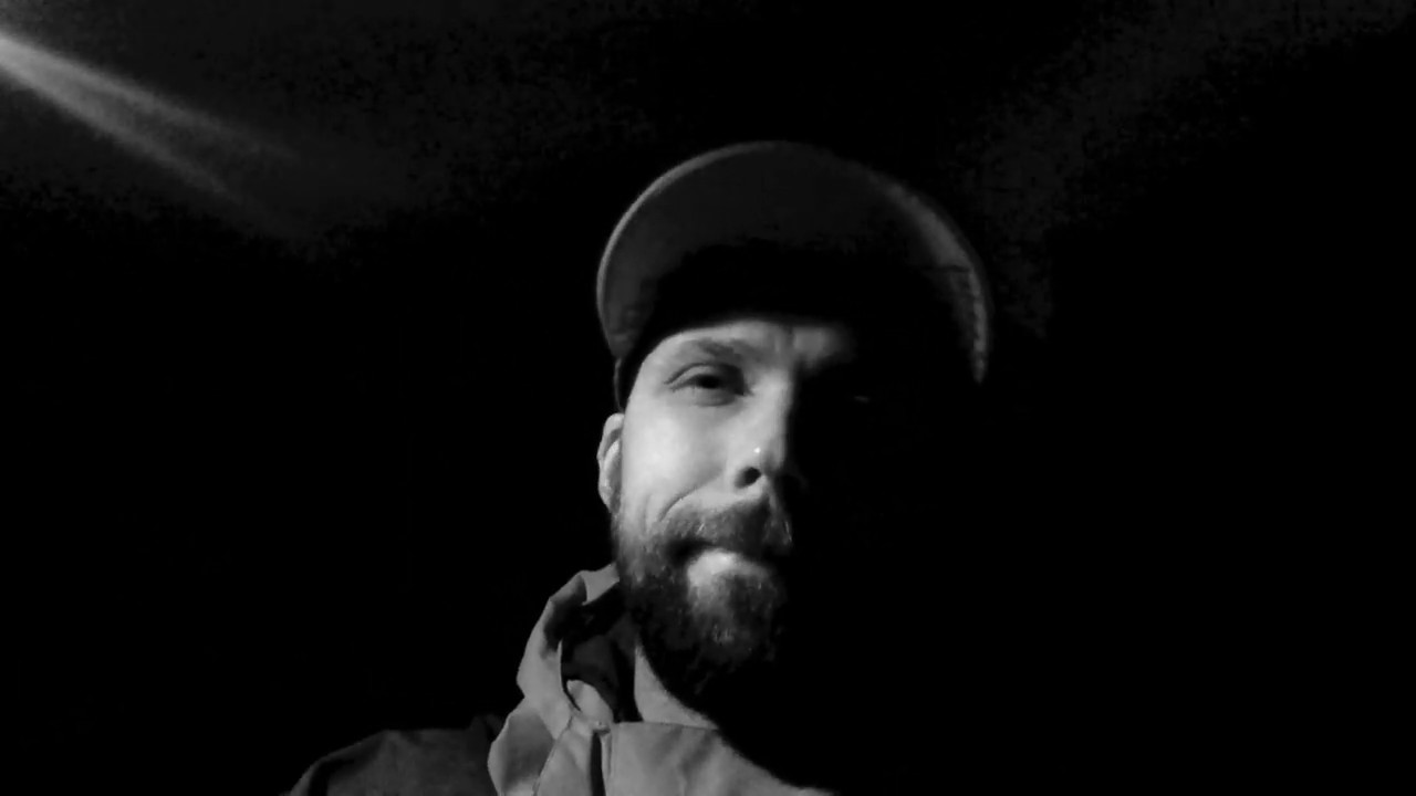 Ergiepe - #Free16 Nominowani: Rizer Narew