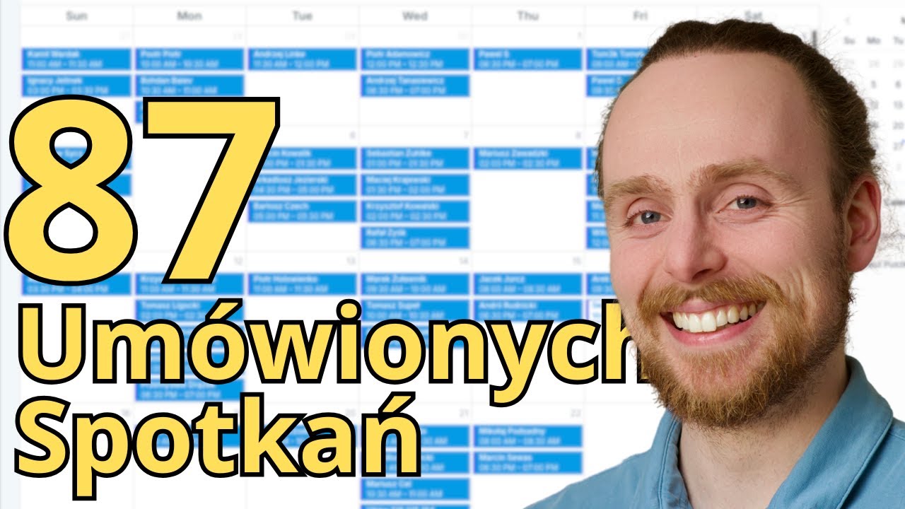 Moje wyniki po miesiącu kampani FB Ads 100zł/dzień