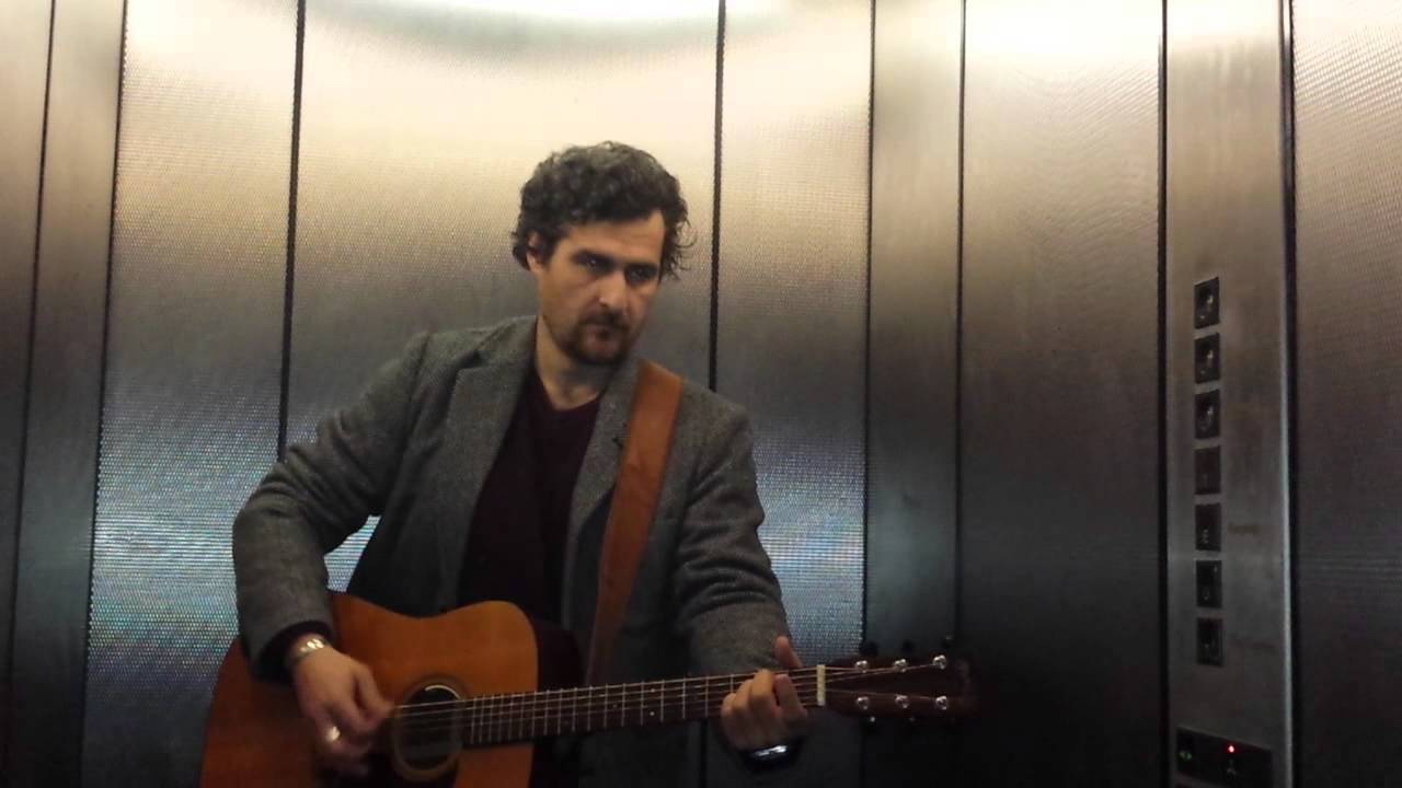 Seefeldt solo 