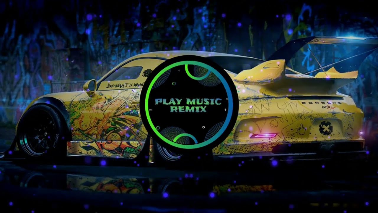 Serafina & zwilling - Lost Signal