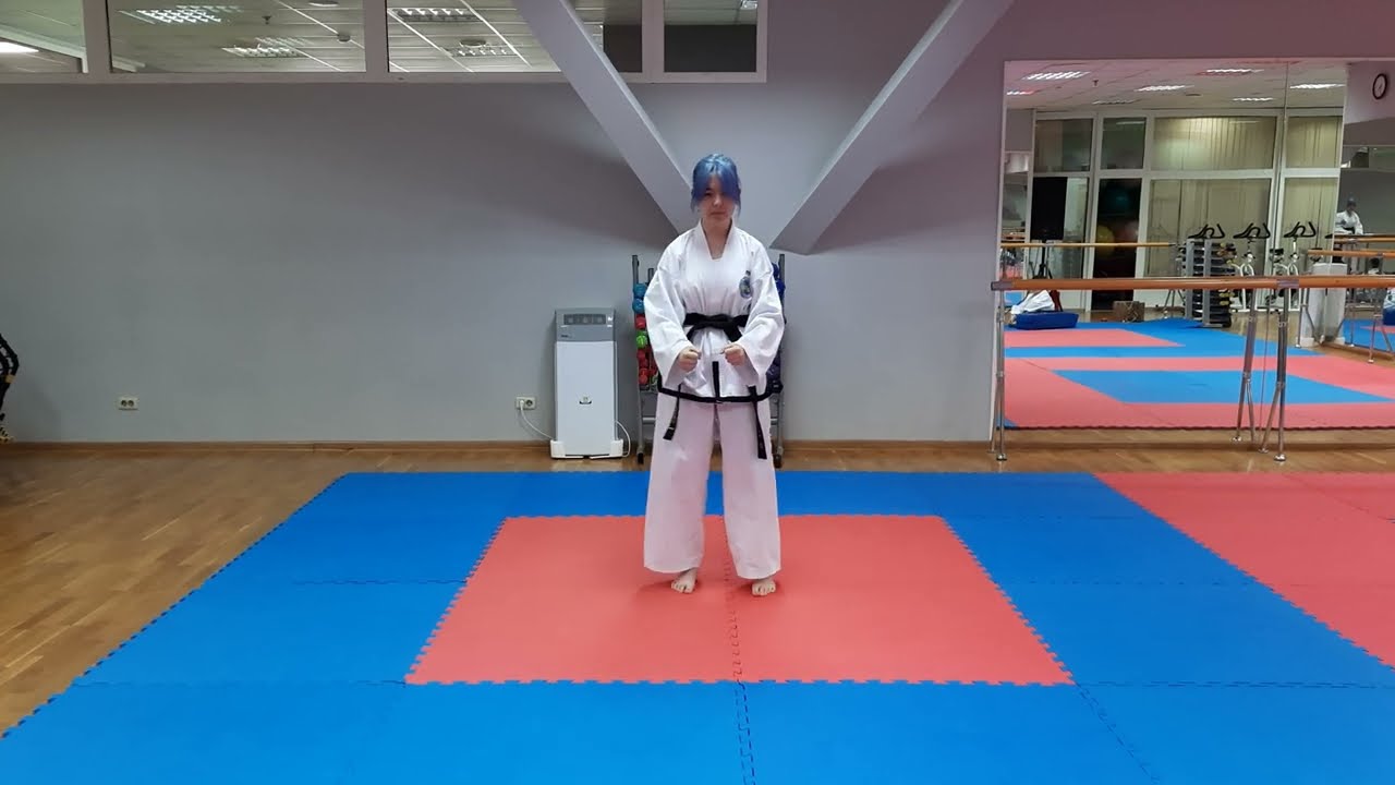 Gunnun sogi