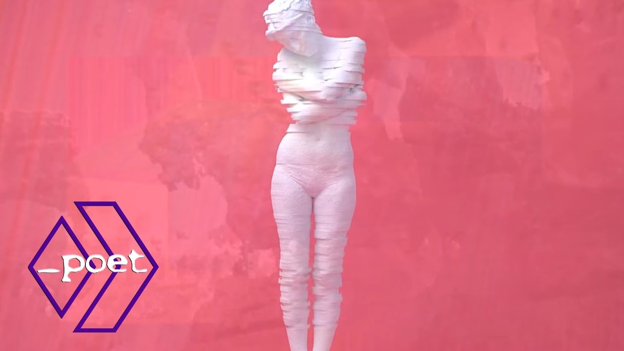 FLLNÐR - anthe. 🌙