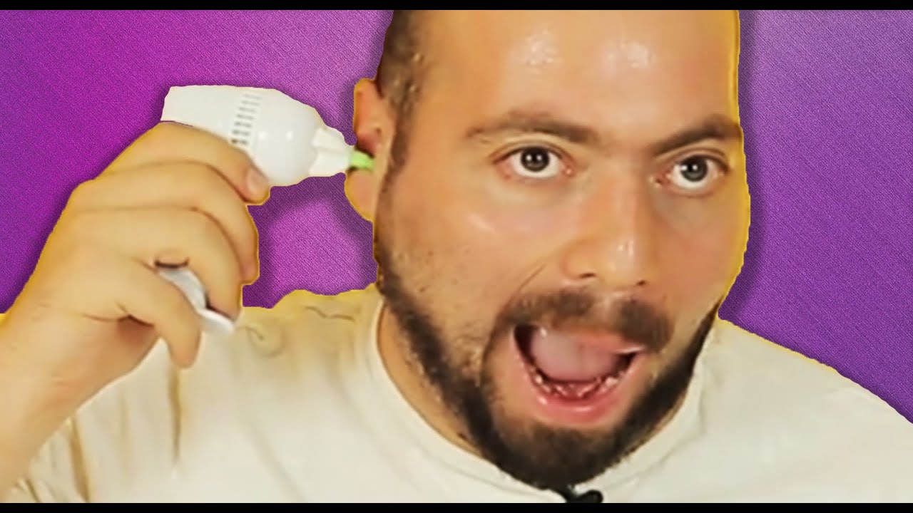 3 İlginç Ürünü Test Ettik