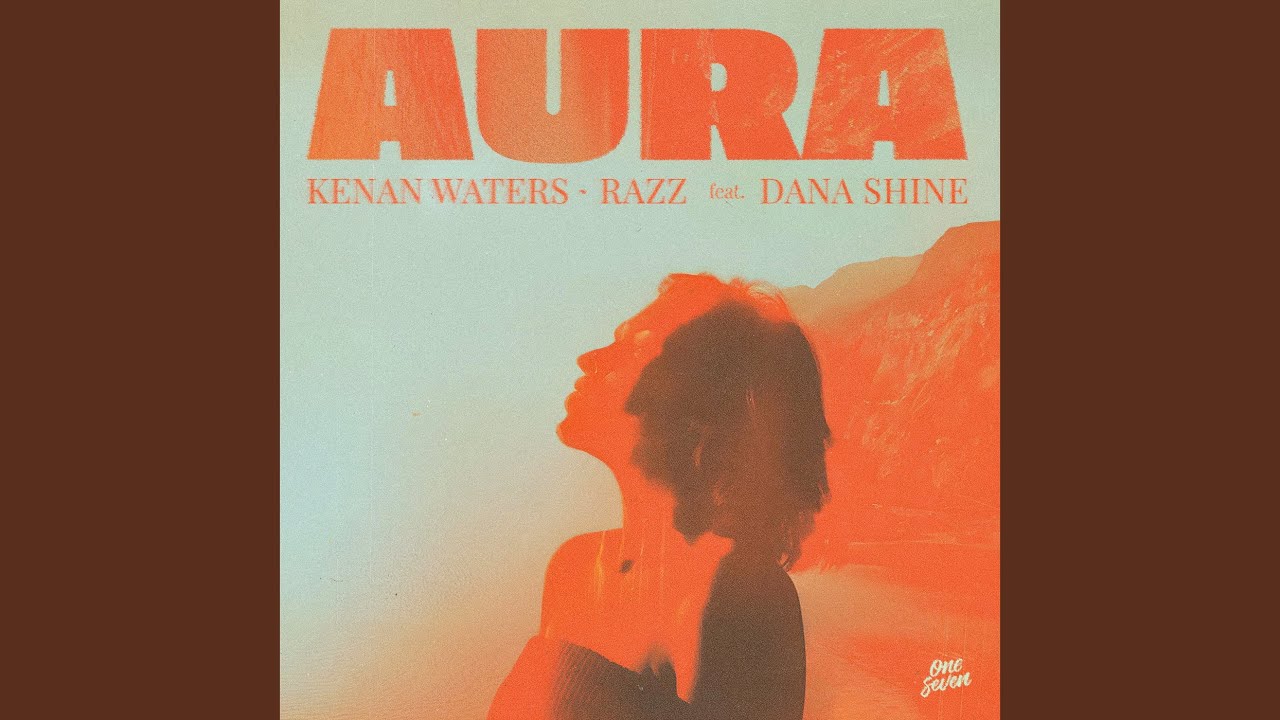 Aura