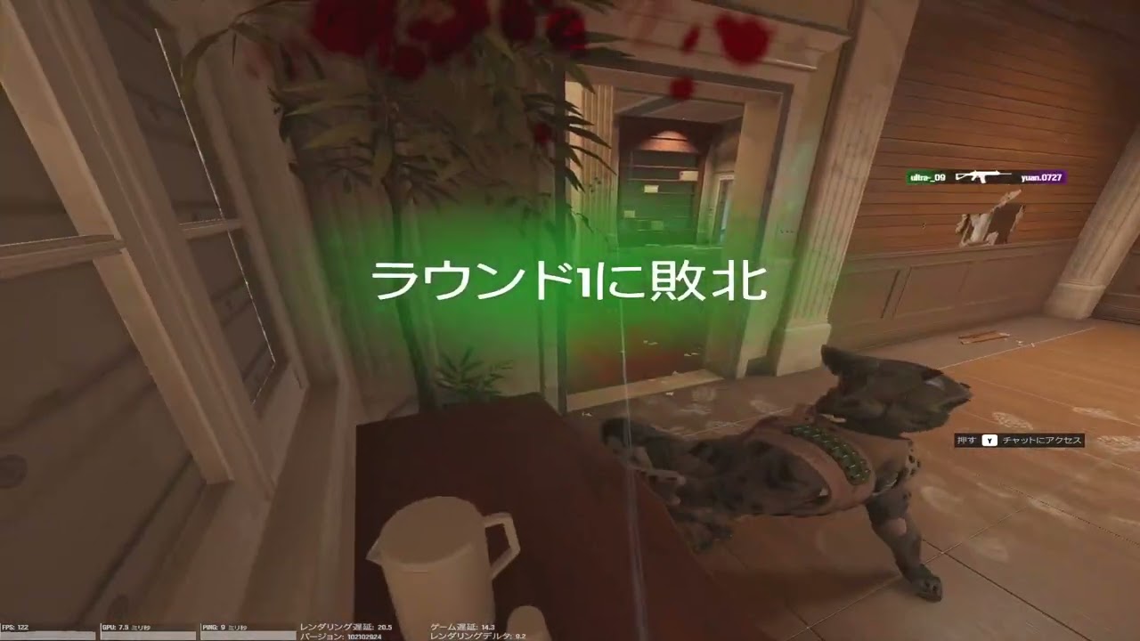 目指せエメラルド(/・ω・)/ 荒らさなきゃ誰でもおいで(*'ω'*)
