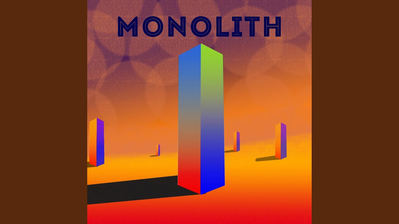 Monolith