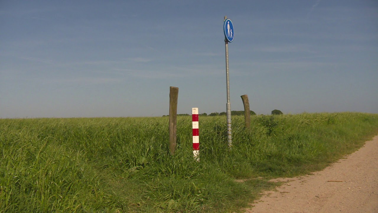 Rundje Kollenberg