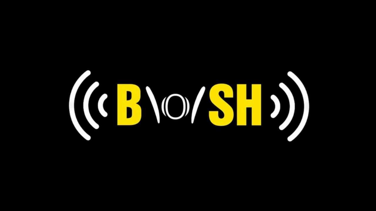 Substate - Horizon (Mac Zimms remix) HQ