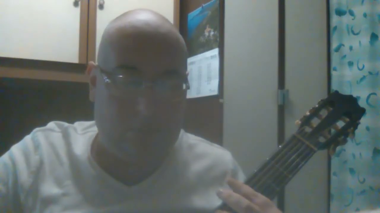 LOVE STORY    Francis Lai Solo Guitar, Cover Arranged by Franco SCIMONE
