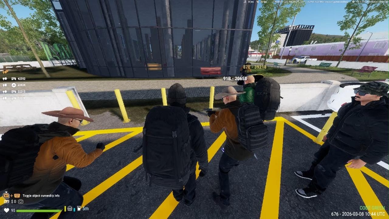 Arma Reforger_20260308054711