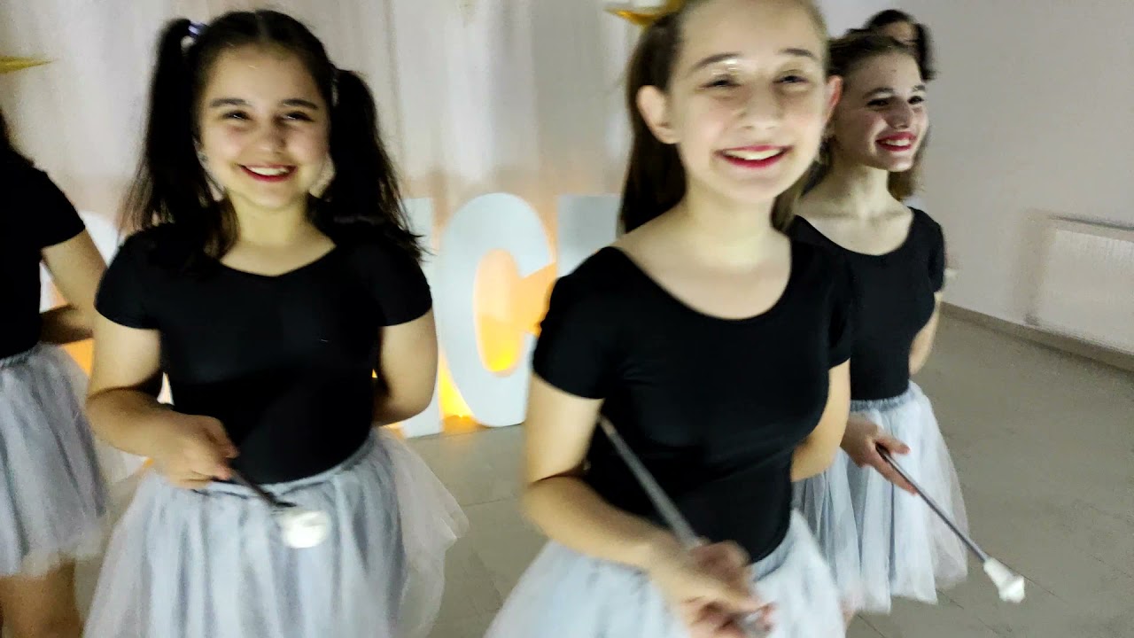 A fény Te vagy!