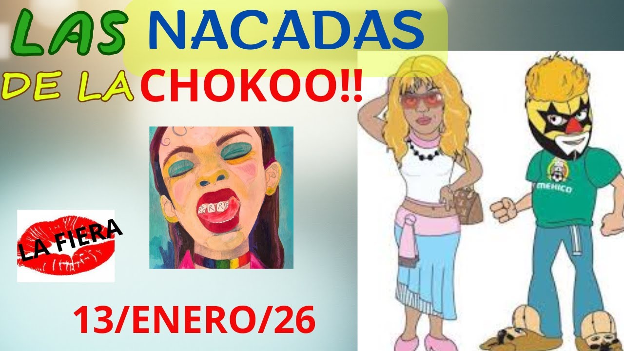 😂SACARON LA ARRACHERA CUANDO YA NOS HABIAMOS LLENADO DE DIEZMILLO/ LAS NACADAS DE LA CHOCO/